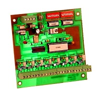 DX8000